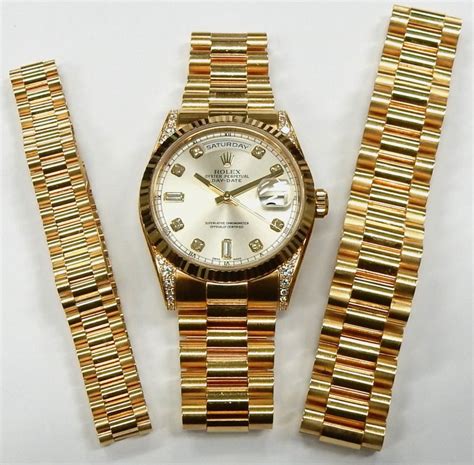 barrie rolex|bill leboeuf jewellers barrie ontario.